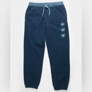 QUIKSILVER Omni Space Mens Sweatpants